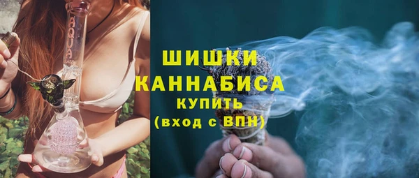 дурь Баксан